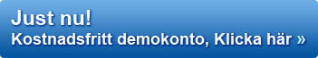 just nu banner